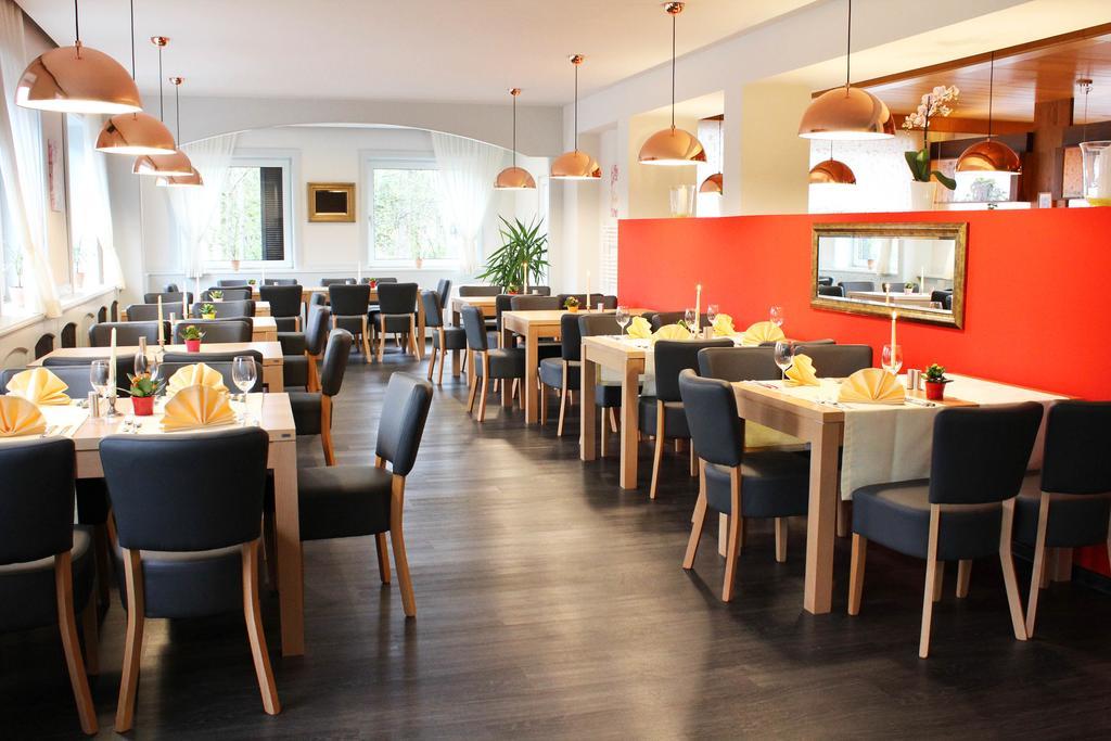 Landhotel Rosentaler Hof Sankt Jakob im Rosental Bagian luar foto