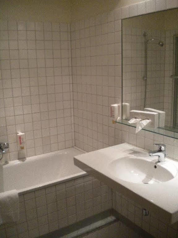 Landhotel Rosentaler Hof Sankt Jakob im Rosental Bagian luar foto